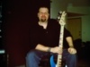 GLENDALE HEIGHTS Matchmaking
